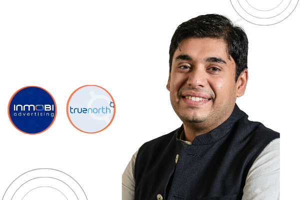 True North Acquires Minority Stake in IPO-Bound InMobi